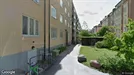Apartment for rent, Södermalm, Stockholm, <span class="blurred street" onclick="ProcessAdRequest(14975410)"><span class="hint">See streetname</span>[xxxxxxxxxxxxx]</span>