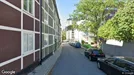 Apartment for rent, Södermalm, Stockholm, <span class="blurred street" onclick="ProcessAdRequest(14975420)"><span class="hint">See streetname</span>[xxxxxxxxxxxxx]</span>