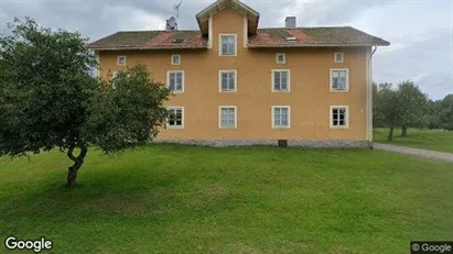 Apartments for rent in Örebro - Photo from Google Street View