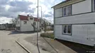 Apartment for rent, Nässjö, Jönköping County, <span class="blurred street" onclick="ProcessAdRequest(14975442)"><span class="hint">See streetname</span>[xxxxxxxxxxxxx]</span>