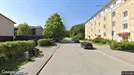 Apartment for rent, Uppsala, Uppsala County, <span class="blurred street" onclick="ProcessAdRequest(14975465)"><span class="hint">See streetname</span>[xxxxxxxxxxxxx]</span>