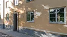 Apartment for rent, Södermalm, Stockholm, <span class="blurred street" onclick="ProcessAdRequest(14975469)"><span class="hint">See streetname</span>[xxxxxxxxxxxxx]</span>