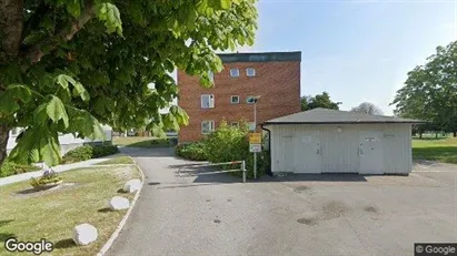 Apartments for rent in Norrköping - Photo from Google Street View