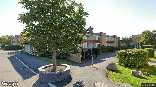 Apartments for rent in Linköping - Photo from Google Street View
