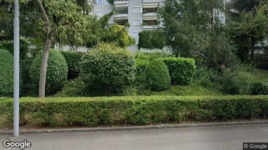 Apartments for rent in Location is not specified - Photo from Google Street View
