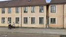 Apartment for rent, Lund, Skåne County, <span class="blurred street" onclick="ProcessAdRequest(14975623)"><span class="hint">See streetname</span>[xxxxxxxxxxxxx]</span>