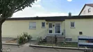 Apartment for rent, Heilbronn, Baden-Württemberg, Kleingartacher Straße