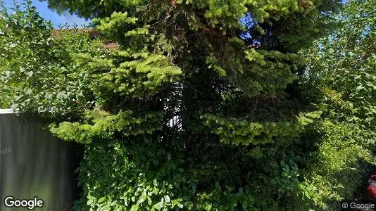 Apartments for rent in Rosenheim - Photo from Google Street View