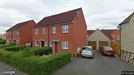 Apartment for rent, Calne - Wiltshire, South West, <span class="blurred street" onclick="ProcessAdRequest(14975722)"><span class="hint">See streetname</span>[xxxxxxxxxxxxx]</span>
