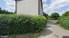 Apartment for rent, Barnim, Brandenburg, <span class="blurred street" onclick="ProcessAdRequest(14975770)"><span class="hint">See streetname</span>[xxxxxxxxxxxxx]</span>