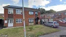 Apartment for rent, Bilston - West Midlands, West Midlands, <span class="blurred street" onclick="ProcessAdRequest(14975854)"><span class="hint">See streetname</span>[xxxxxxxxxxxxx]</span>