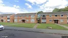 Apartment for rent, Bilston - West Midlands, West Midlands, <span class="blurred street" onclick="ProcessAdRequest(14975935)"><span class="hint">See streetname</span>[xxxxxxxxxxxxx]</span>