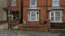 Apartment for rent, Dudley - West Midlands, West Midlands, <span class="blurred street" onclick="ProcessAdRequest(14975942)"><span class="hint">See streetname</span>[xxxxxxxxxxxxx]</span>