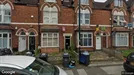 Room for rent, Birmingham - West Midlands, West Midlands, <span class="blurred street" onclick="ProcessAdRequest(14975980)"><span class="hint">See streetname</span>[xxxxxxxxxxxxx]</span>