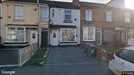 Apartment for rent, Oldbury - West Midlands, West Midlands, Penncricket Lane<span class="blurred street-number" onclick="ProcessAdRequest(14975998)"><span class="hint">See no.</span>[xxxxxx]</span>