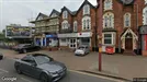 Apartment for rent, Birmingham - West Midlands, West Midlands, Soho Road<span class="blurred street-number" onclick="ProcessAdRequest(14976002)"><span class="hint">See no.</span>[xxxxxx]</span>