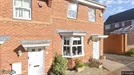 Apartment for rent, Telford - Shropshire, West Midlands, <span class="blurred street" onclick="ProcessAdRequest(14976031)"><span class="hint">See streetname</span>[xxxxxxxxxxxxx]</span>