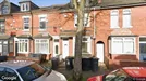 Room for rent, Birmingham - West Midlands, West Midlands, Tiverton Road<span class="blurred street-number" onclick="ProcessAdRequest(14976066)"><span class="hint">See no.</span>[xxxxxx]</span>
