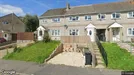 Apartment for rent, Tetbury - Gloucestershire, South West, <span class="blurred street" onclick="ProcessAdRequest(14976080)"><span class="hint">See streetname</span>[xxxxxxxxxxxxx]</span>