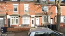 Room for rent, Birmingham - West Midlands, West Midlands, <span class="blurred street" onclick="ProcessAdRequest(14976091)"><span class="hint">See streetname</span>[xxxxxxxxxxxxx]</span>