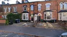 Room for rent, Birmingham - West Midlands, West Midlands, <span class="blurred street" onclick="ProcessAdRequest(14976093)"><span class="hint">See streetname</span>[xxxxxxxxxxxxx]</span>