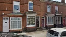 Room for rent, Birmingham - West Midlands, West Midlands, <span class="blurred street" onclick="ProcessAdRequest(14976096)"><span class="hint">See streetname</span>[xxxxxxxxxxxxx]</span>