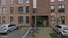 Apartment for rent, Brøndby, Greater Copenhagen, <span class="blurred street" onclick="ProcessAdRequest(14976112)"><span class="hint">See streetname</span>[xxxxxxxxxxxxx]</span>