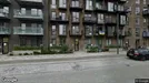 Apartment for rent, Copenhagen S, Copenhagen, <span class="blurred street" onclick="ProcessAdRequest(14976116)"><span class="hint">See streetname</span>[xxxxxxxxxxxxx]</span>