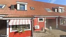Apartment for rent, Motala, Östergötland County, Norrängsgatan<span class="blurred street-number" onclick="ProcessAdRequest(14976136)"><span class="hint">See no.</span>[xxxxxx]</span>