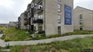 Apartment for rent, Odense S, Odense, <span class="blurred street" onclick="ProcessAdRequest(14976190)"><span class="hint">See streetname</span>[xxxxxxxxxxxxx]</span>