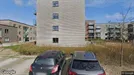 Apartment for rent, Odense C, Odense, <span class="blurred street" onclick="ProcessAdRequest(14976360)"><span class="hint">See streetname</span>[xxxxxxxxxxxxx]</span>