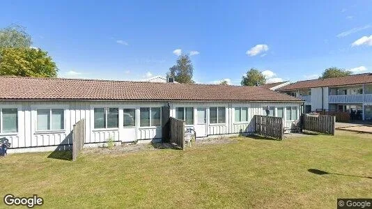 Apartments for rent in Vara - Photo from Google Street View