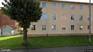 Apartment for rent, Ronneby, Blekinge County, <span class="blurred street" onclick="ProcessAdRequest(14976395)"><span class="hint">See streetname</span>[xxxxxxxxxxxxx]</span>
