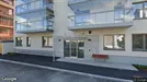 Apartment for rent, Oskarshamn, Kalmar County, Fanérgatan<span class="blurred street-number" onclick="ProcessAdRequest(14976404)"><span class="hint">See no.</span>[xxxxxx]</span>