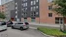 Apartment for rent, Kungälv, Västra Götaland County, <span class="blurred street" onclick="ProcessAdRequest(14976440)"><span class="hint">See streetname</span>[xxxxxxxxxxxxx]</span>