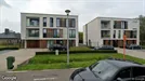 Apartment for rent, Meise, Vlaams-Brabant, <span class="blurred street" onclick="ProcessAdRequest(14976528)"><span class="hint">See streetname</span>[xxxxxxxxxxxxx]</span>
