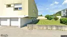 Apartment for rent, Gutenstein, Niederösterreich, <span class="blurred street" onclick="ProcessAdRequest(14976555)"><span class="hint">See streetname</span>[xxxxxxxxxxxxx]</span>