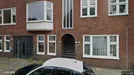 Apartment for rent, Groningen, Groningen (region), <span class="blurred street" onclick="ProcessAdRequest(14976559)"><span class="hint">See streetname</span>[xxxxxxxxxxxxx]</span>