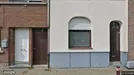 Apartment for rent, Aalst, Oost-Vlaanderen, <span class="blurred street" onclick="ProcessAdRequest(14976563)"><span class="hint">See streetname</span>[xxxxxxxxxxxxx]</span>
