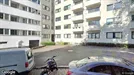 Apartment for rent, Oslo Frogner, Oslo, <span class="blurred street" onclick="ProcessAdRequest(14976609)"><span class="hint">See streetname</span>[xxxxxxxxxxxxx]</span>