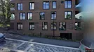 Apartment for rent, Oslo Ullern, Oslo, <span class="blurred street" onclick="ProcessAdRequest(14976615)"><span class="hint">See streetname</span>[xxxxxxxxxxxxx]</span>