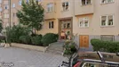 Apartment for rent, Södermalm, Stockholm, <span class="blurred street" onclick="ProcessAdRequest(14976716)"><span class="hint">See streetname</span>[xxxxxxxxxxxxx]</span>