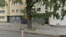 Apartment for rent, Tallinn Kesklinna, Tallinn, <span class="blurred street" onclick="ProcessAdRequest(14976739)"><span class="hint">See streetname</span>[xxxxxxxxxxxxx]</span>