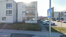 Apartment for rent, Tallinn Kesklinna, Tallinn, <span class="blurred street" onclick="ProcessAdRequest(14976742)"><span class="hint">See streetname</span>[xxxxxxxxxxxxx]</span>