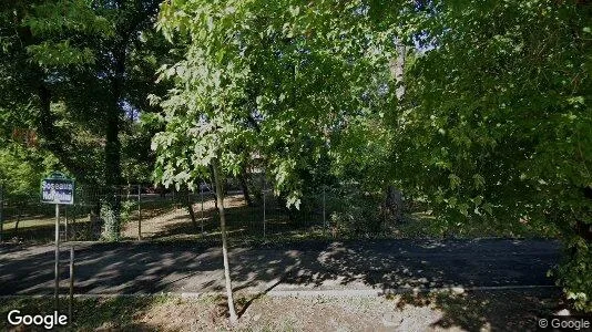Apartments for rent in Voluntari - Photo from Google Street View
