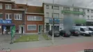 Apartment for rent, Schoten, Antwerp (Province), Eethuisstraat<span class="blurred street-number" onclick="ProcessAdRequest(14976878)"><span class="hint">See no.</span>[xxxxxx]</span>