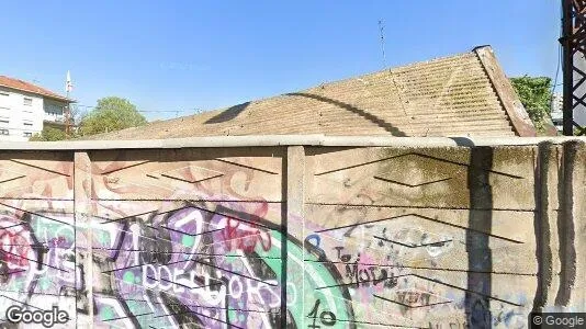 Apartments for rent in Milano Zona 2 - Stazione Centrale, Gorla, Turro, Greco, Crescenzago - Photo from Google Street View