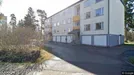 Apartment for rent, Kangasala, Pirkanmaa, <span class="blurred street" onclick="ProcessAdRequest(14976943)"><span class="hint">See streetname</span>[xxxxxxxxxxxxx]</span>
