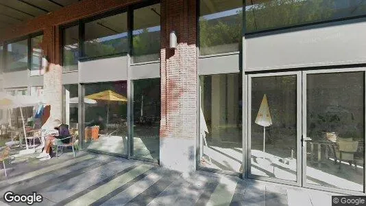 Apartments for rent in Delft - Photo from Google Street View