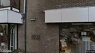 Apartment for rent, Gooise Meren, North Holland, Veldweg<span class="blurred street-number" onclick="ProcessAdRequest(14977499)"><span class="hint">See no.</span>[xxxxxx]</span>